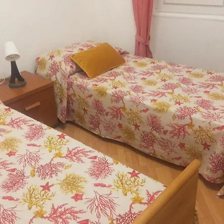 Apartment Porta Dei Carruggi, In The Heart Of *