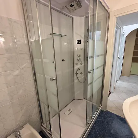 Apartamento Porta Dei Carruggi, In The Heart Of *